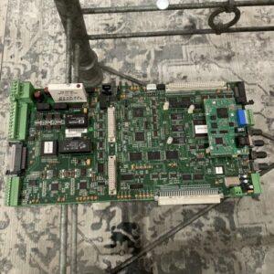 Ready 2 Ship Inventory