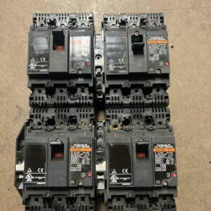 Ready 2 Ship Inventory