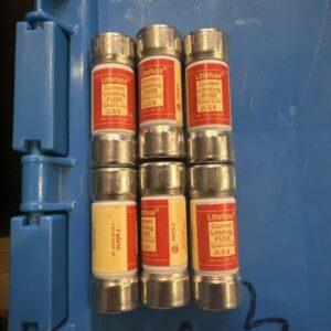 Ready 2 Ship Inventory