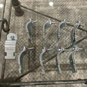 Ready 2 Ship Inventory