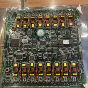 Ready 2 Ship Inventory