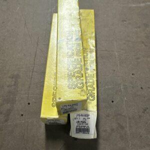 Ready 2 Ship Inventory