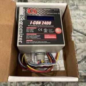 Ready 2 Ship Inventory