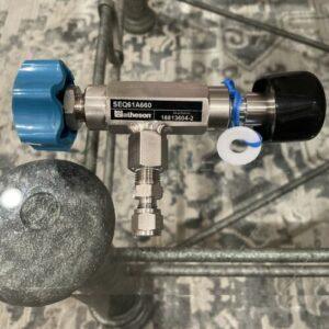 Ready 2 Ship Inventory