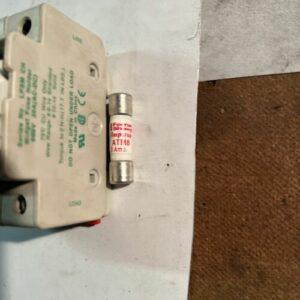 Ready 2 Ship Inventory