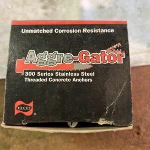 Ready 2 Ship Inventory