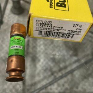 Ready 2 Ship Inventory