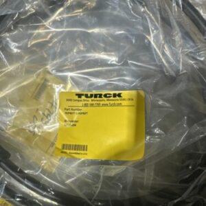 Ready 2 Ship Inventory