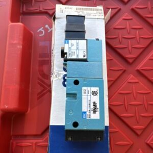 Ready 2 Ship Inventory