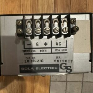 Ready 2 Ship Inventory