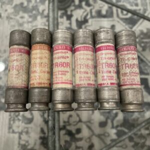 Ready 2 Ship Inventory