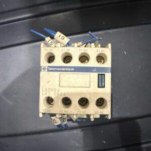 Ready 2 Ship Inventory