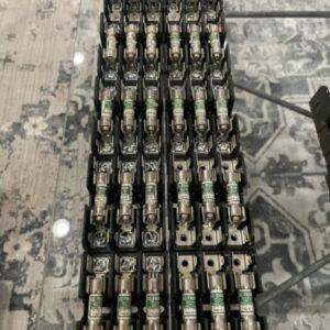 Ready 2 Ship Inventory