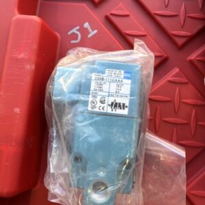 Ready 2 Ship Inventory