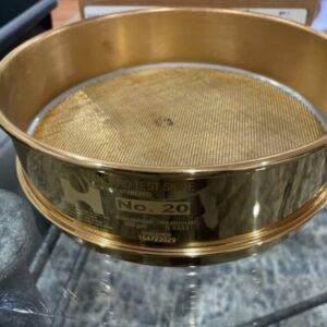 Ready 2 Ship Inventory