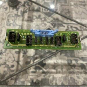 Ready 2 Ship Inventory