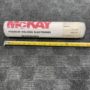 Ready 2 Ship Inventory