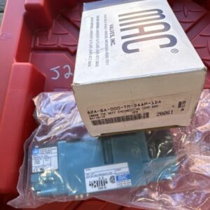 Ready 2 Ship Inventory