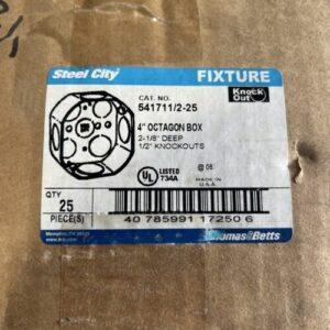 Ready 2 Ship Inventory