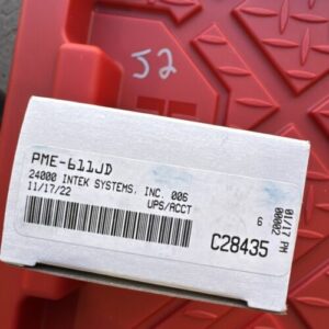 Ready 2 Ship Inventory