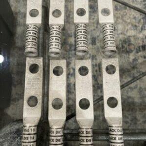 Ready 2 Ship Inventory