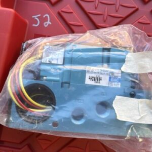 Ready 2 Ship Inventory