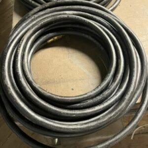 Ready 2 Ship Inventory