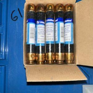 Ready 2 Ship Inventory