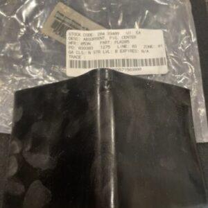 Ready 2 Ship Inventory