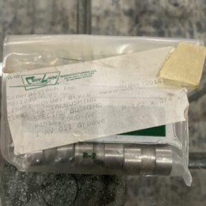 Ready 2 Ship Inventory