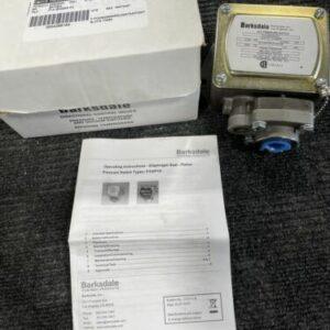 Ready 2 Ship Inventory