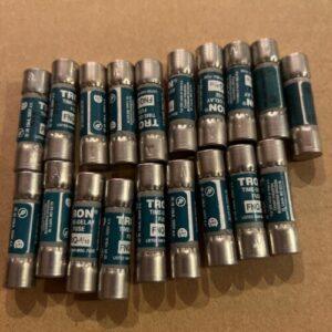 Ready 2 Ship Inventory