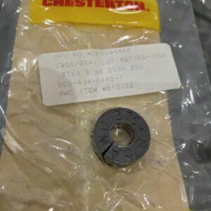 Ready 2 Ship Inventory