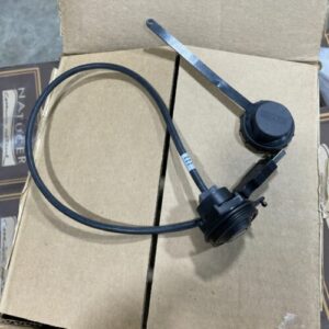 Ready 2 Ship Inventory