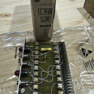 Ready 2 Ship Inventory