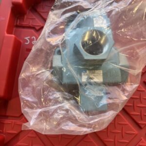 Ready 2 Ship Inventory