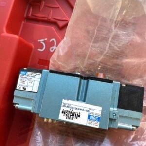 Ready 2 Ship Inventory