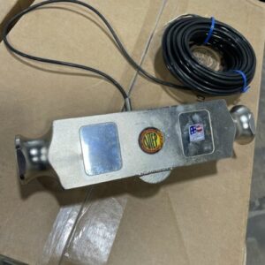 Ready 2 Ship Inventory