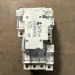 Ready 2 Ship Inventory