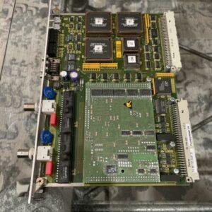 Ready 2 Ship Inventory