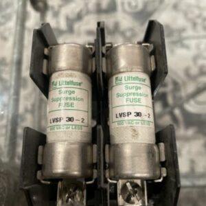 Ready 2 Ship Inventory