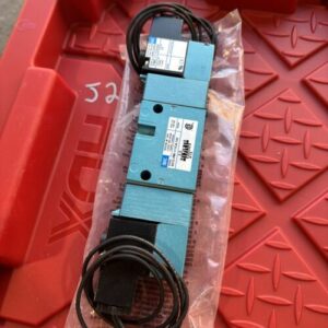 Ready 2 Ship Inventory