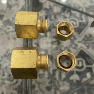 Ready 2 Ship Inventory