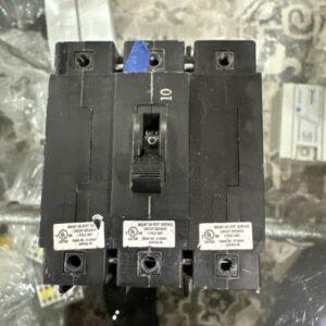 Ready 2 Ship Inventory