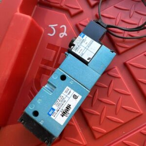 Ready 2 Ship Inventory