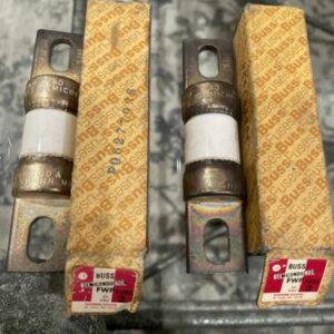 Ready 2 Ship Inventory