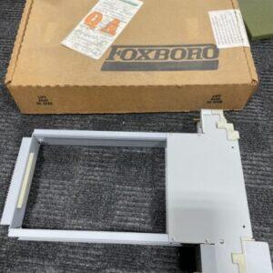 Ready 2 Ship Inventory