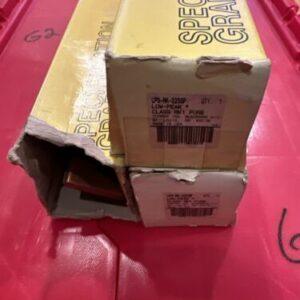 Ready 2 Ship Inventory