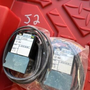 Ready 2 Ship Inventory