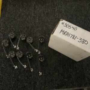 Ready 2 Ship Inventory